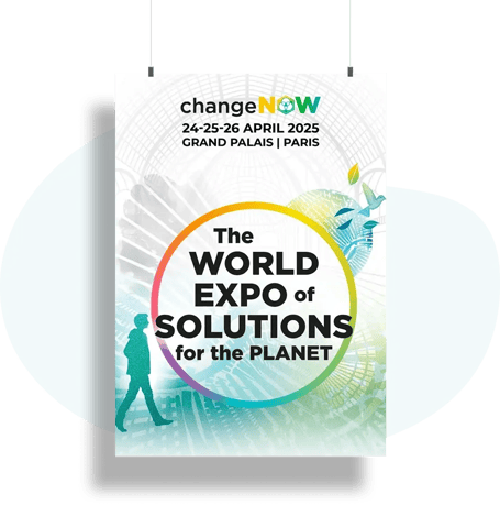 Mock_up_changeNow