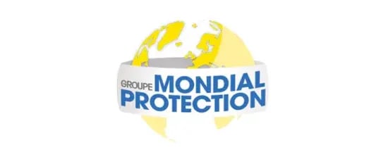 Mondial protection petit