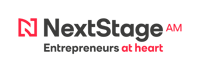 NXTG_logo_RVB_baseline_web