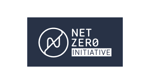 Net Zero Initiative