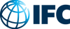 ifc-logo-2