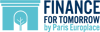 new_logo_fft_quadri_cote_bg_white