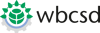 wbcsd_principal_logo