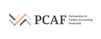 PCAF