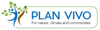 Logo Plan Vivo