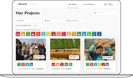 Platfeform Gold Logo V4