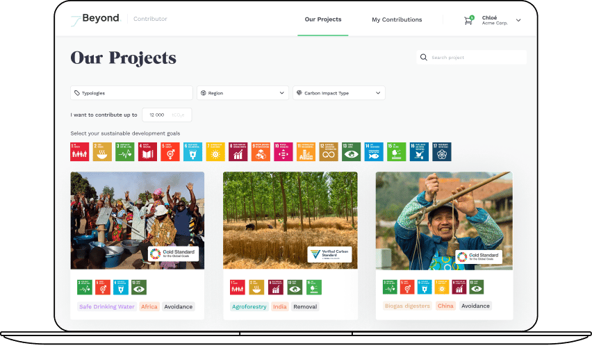 Platfeform-Gold-Logo-R