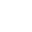 Processus_Icon