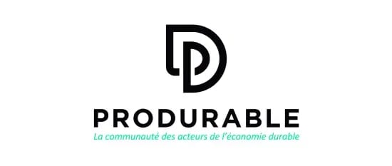 Produrable petit