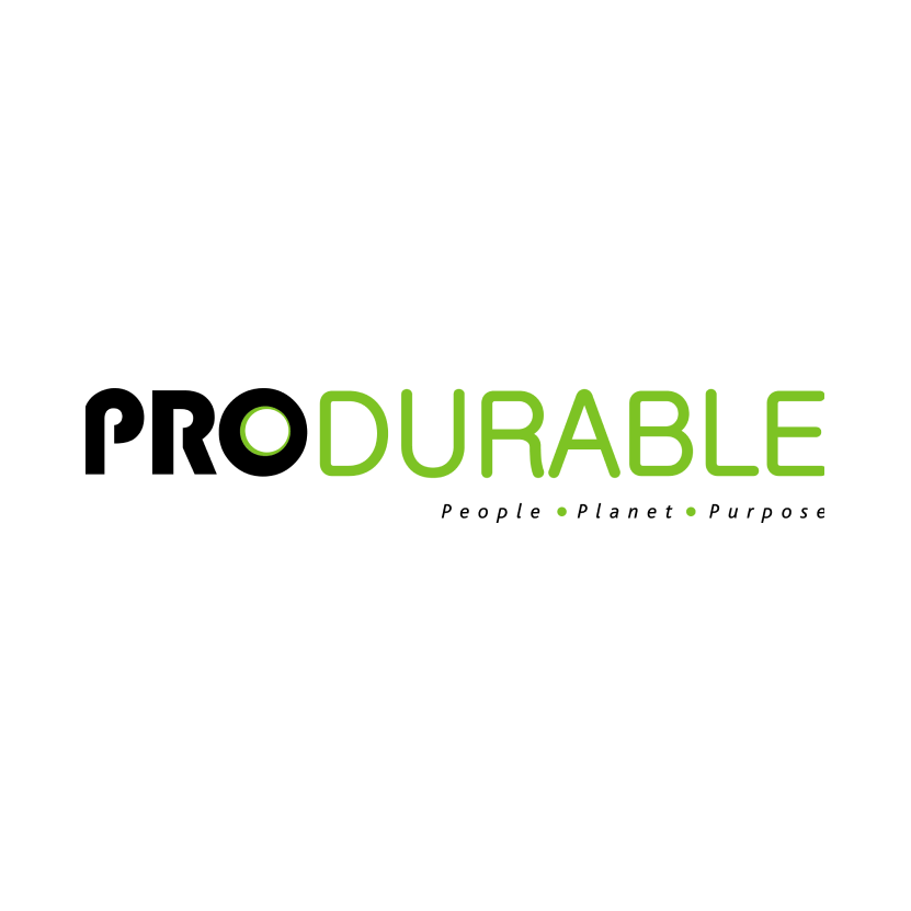 Produrable-1