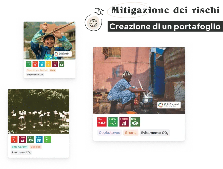 RImg_banner_contrib_IT R