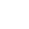 Reporting_Icon