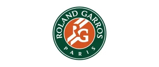 Rolland Garros petit