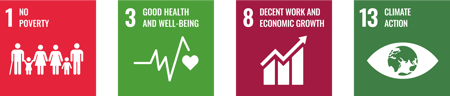 SDGs_projet_foyer