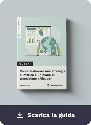 Scarica la guida CDP IT