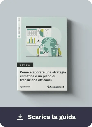 Scarica la guida climate strategy