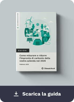 Scarica la guida misurare e ridurre IT