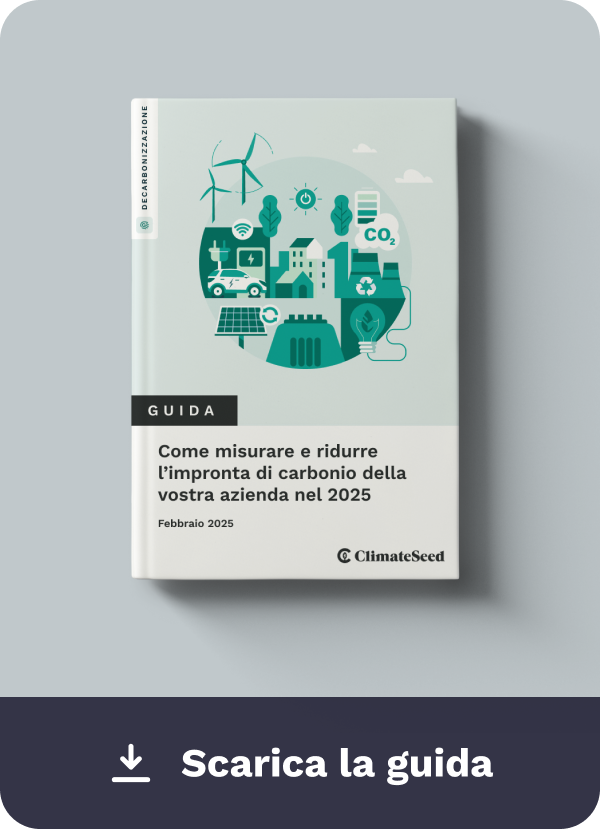 Scarica la guida misurare e ridurre IT