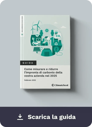 Scarica la guida misurare e ridurre IT