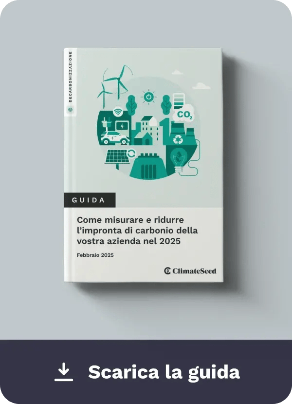 Scarica la guida misurare e ridurre IT