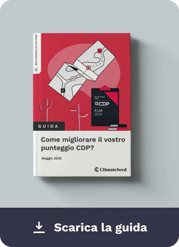 Scarica-la-guida-CDP-IT