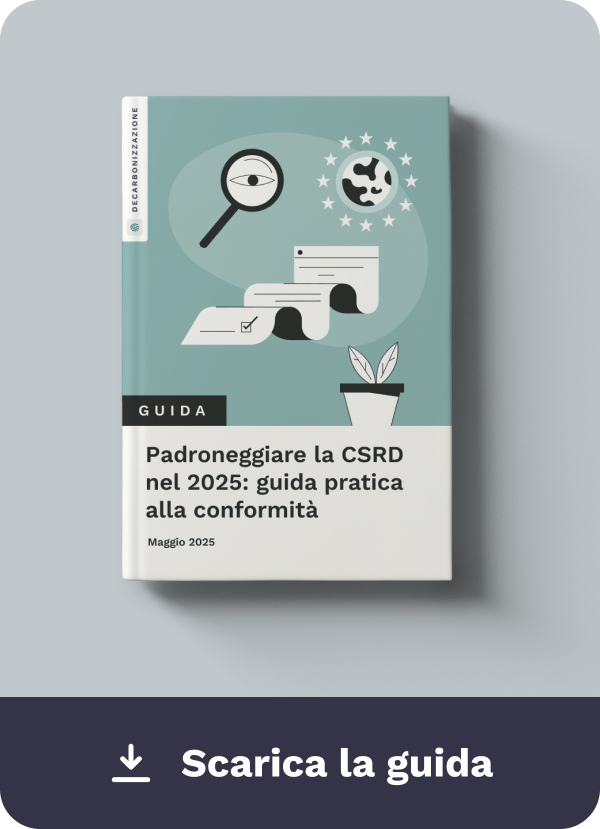 Scarica-la-guida-CRSD-IT
