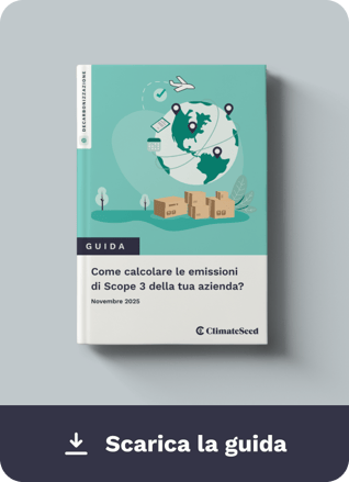 Scarica-la-guida-scopo-3-IT-1