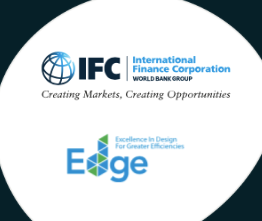 Logo IFC Edge