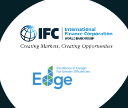 IFC Logo