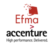 Emma Accenture