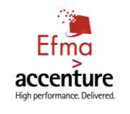 EFMA Logo