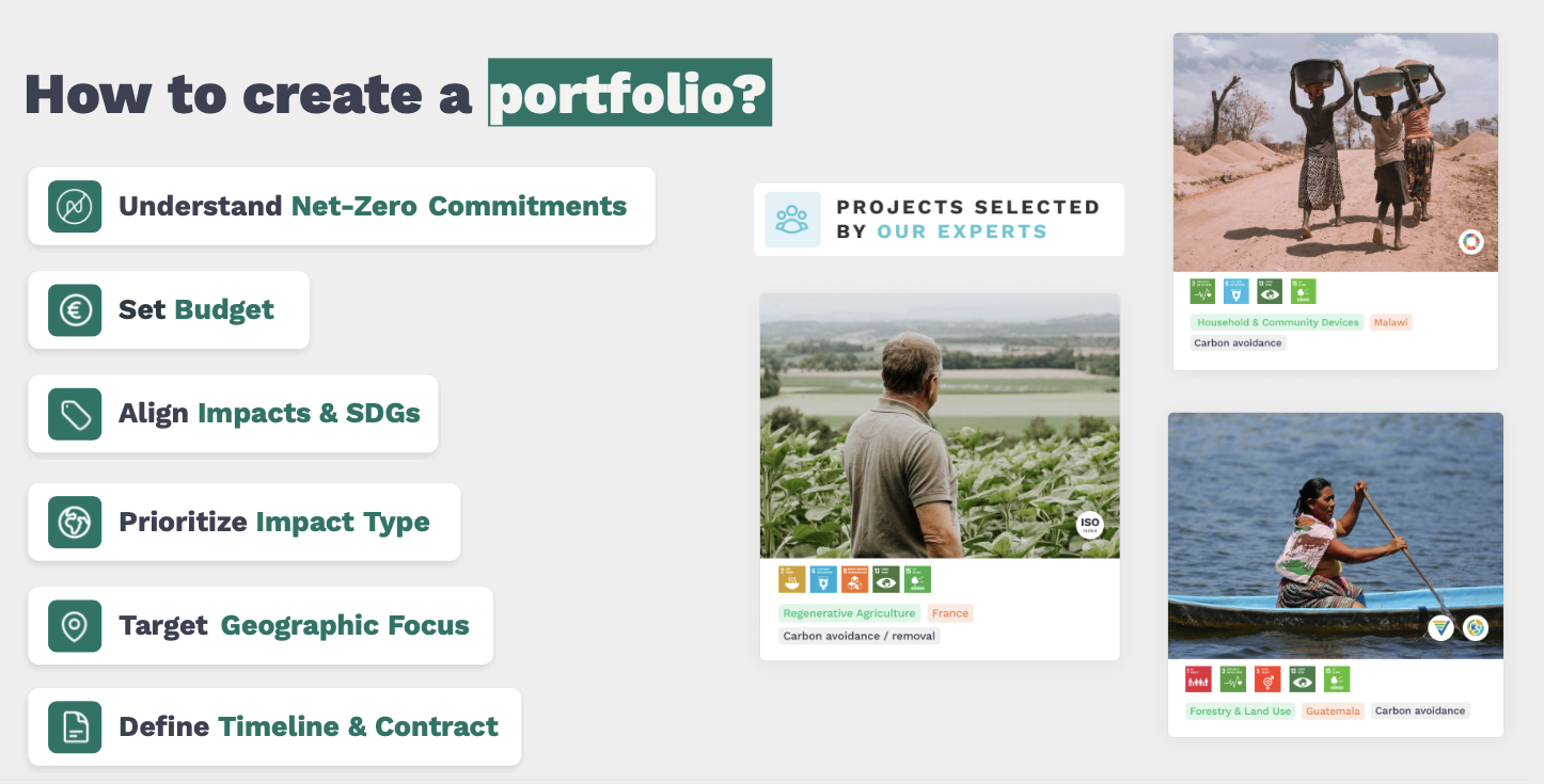 Screenshot 2025-10-29 at 16.59.57