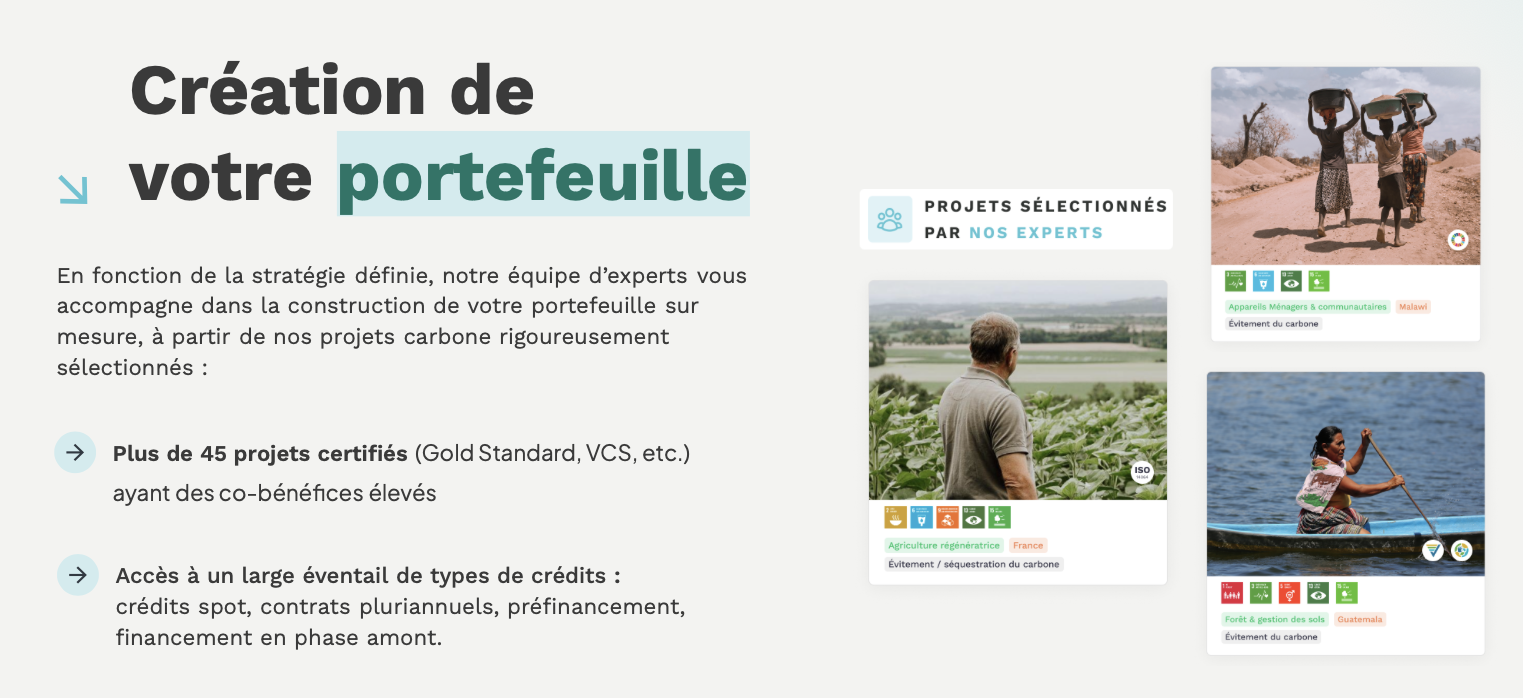 Screenshot 2025-10-29 at 17.08.00