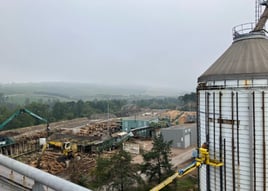 Screenshot 2025-12-03 at 15.38.40