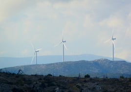 Screenshot 2025-12-08 at 10.09.55