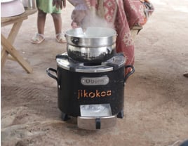 Screenshot 2025-12-08 at 10.10.31