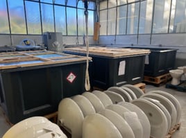 Screenshot 2025-12-08 at 10.11.05