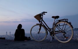 Screenshot 2025-12-08 at 10.11.42