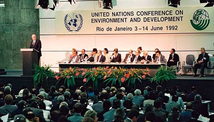 Second_Earth_Summit_was_held_in_Rio_de_Janeiro