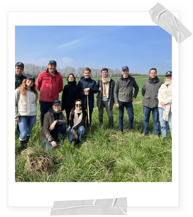 Soil capital image 01 V2