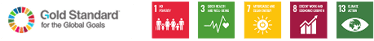 Standards_Kenya