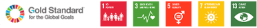 Standards_togo