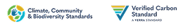 Standards_Guatemala