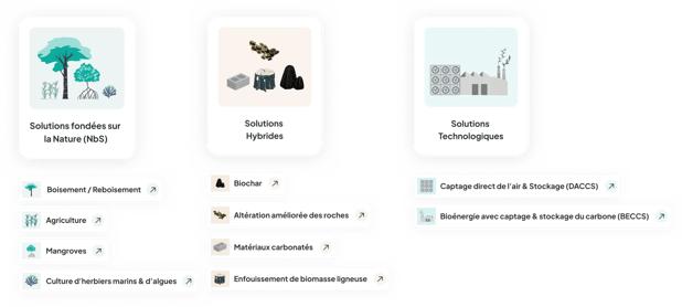 Typologies FR V2