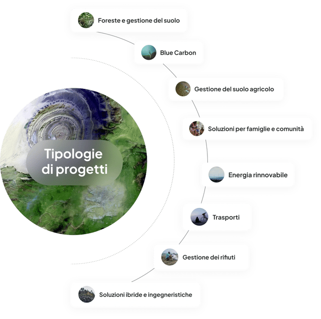 Typologies de projets IT