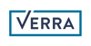 Verra-Logo