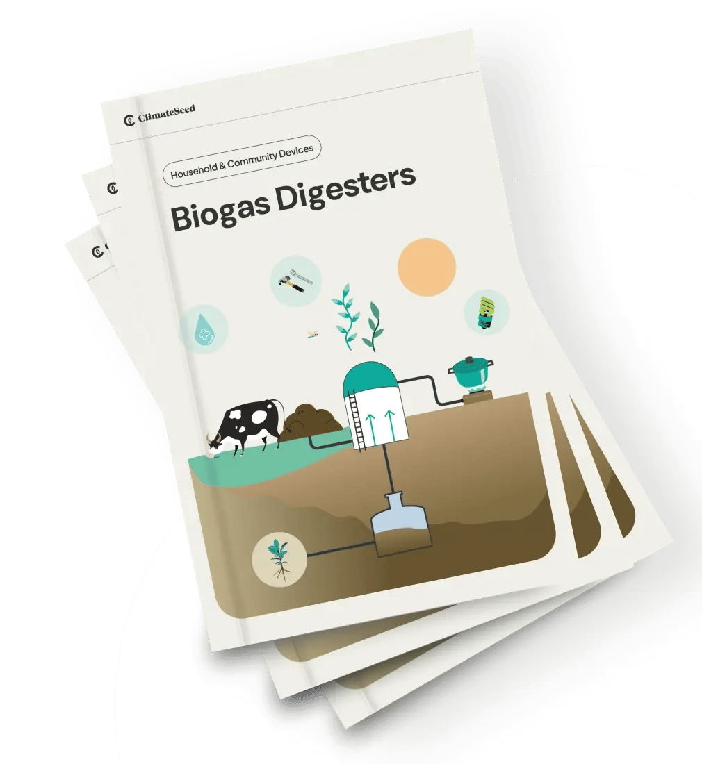 Visual 2 pagers Forestry