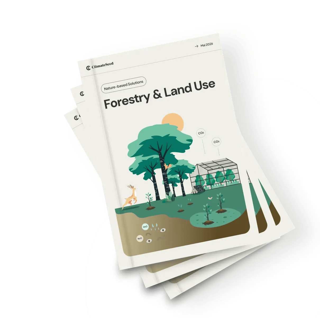 Visual_2_pagers_Forestry