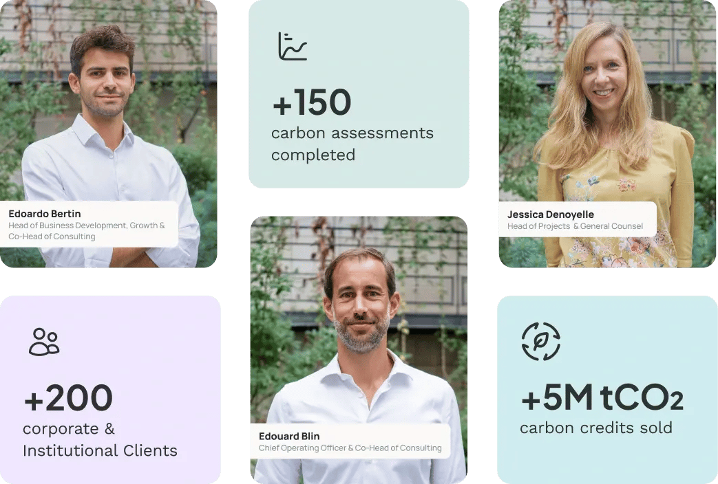 Visuel Banner Climate Solutions EN V3