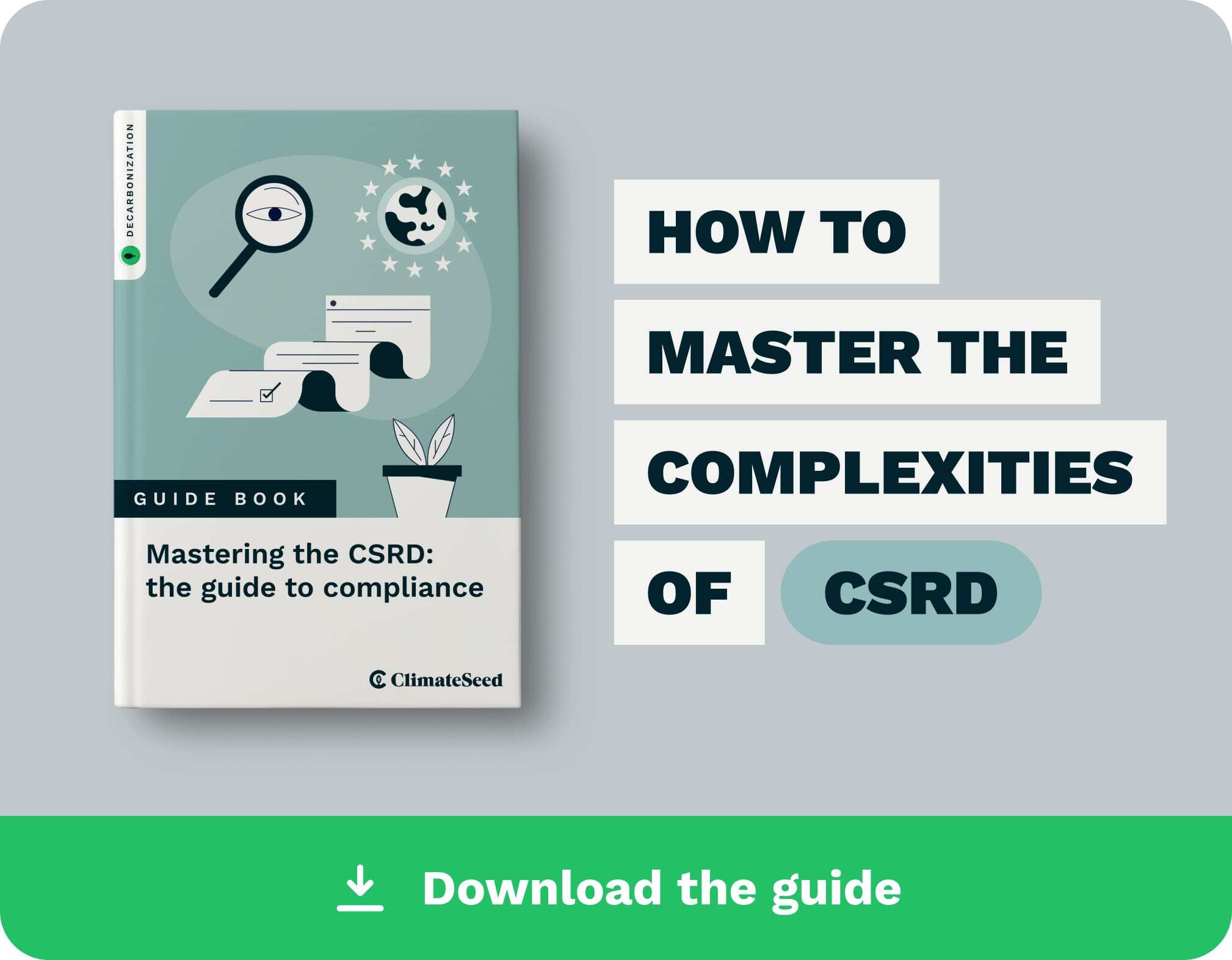 Visuel Guide CSRD  EN-min